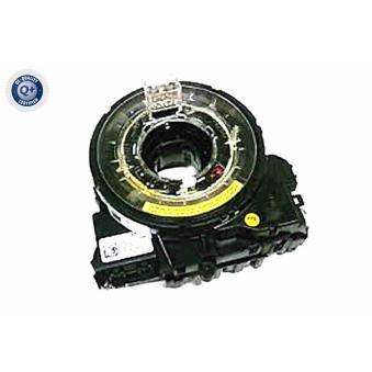 Ressort tournant, Airbag VEMO V10-72-1301