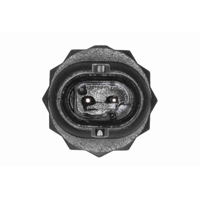 Capteur, température de carburant VEMO V10-72-1309 - Visuel 2