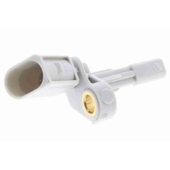 Capteur, vitesse de roue arrière droit VEMO OEM WHT003858A