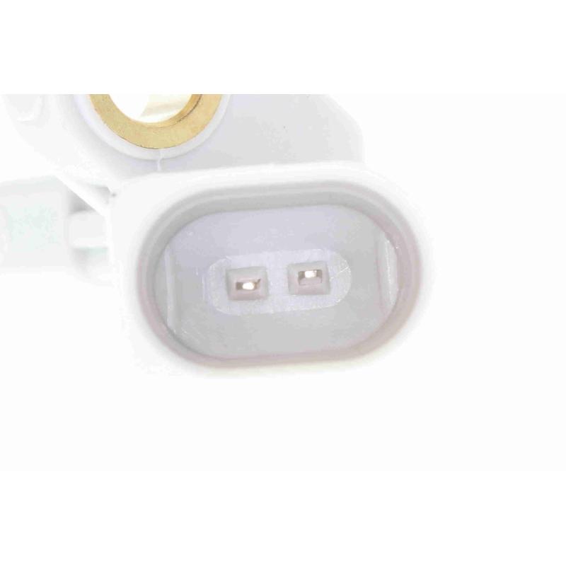 Capteur, vitesse de roue arrière droit VEMO V10-72-1312 - Visuel 2