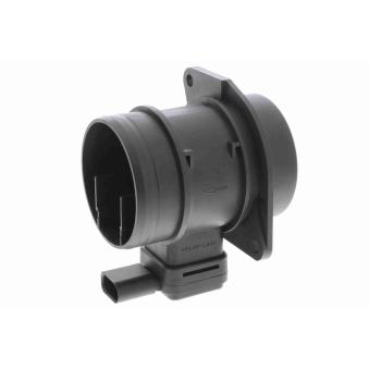 Débitmètre de masse d'air VEMO OEM 03L906461