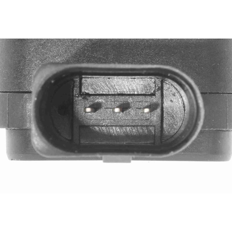 Débitmètre de masse d'air VEMO V10-72-1314 - Visuel 2