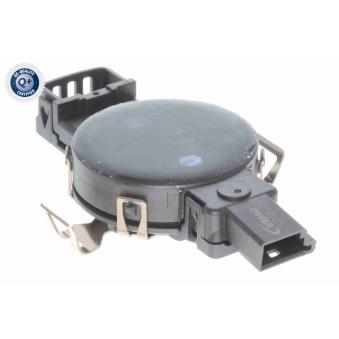 Capteur de pluie VEMO V10-72-1315