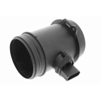 Débitmètre de masse d'air VEMO OEM 077906461
