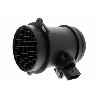Débitmètre de masse d'air VEMO [V10-72-1325]