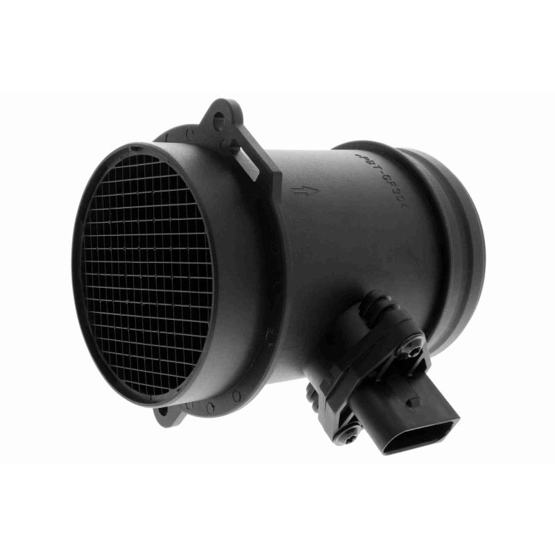 Débitmètre de masse d'air VEMO V10-72-1325 - Visuel 1