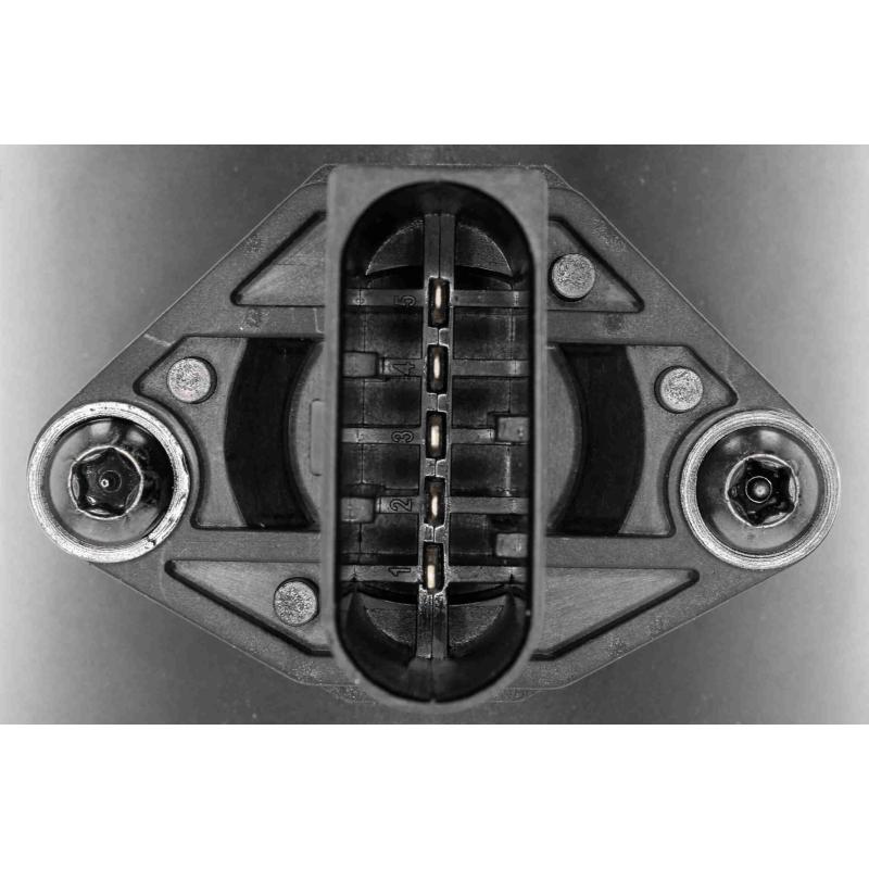 Débitmètre de masse d'air VEMO V10-72-1325 - Visuel 2