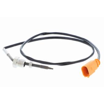 Palpeur, température des gaz VEMO OEM 3L906088CH Palpeur, température des gaz VEMO OEM 3L906088CH