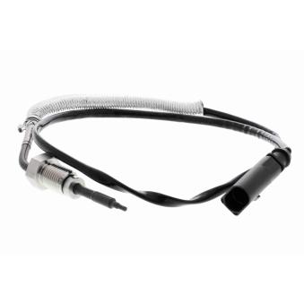 Palpeur, température des gaz VEMO OEM 45906088G