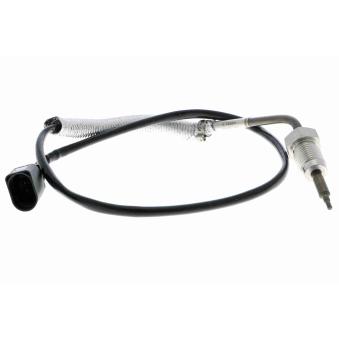 Palpeur, température des gaz VEMO OEM 04L906088DQ