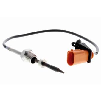Palpeur, température des gaz VEMO OEM 076906088E