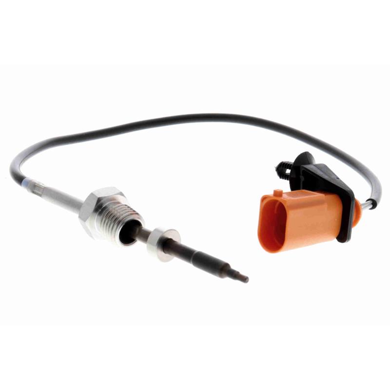 Palpeur, température des gaz VEMO V10-72-1353 - Visuel 1