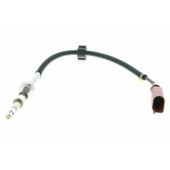 Palpeur, température des gaz VEMO OEM 4H0906088AB Palpeur, température des gaz VEMO OEM 4H0906088AB