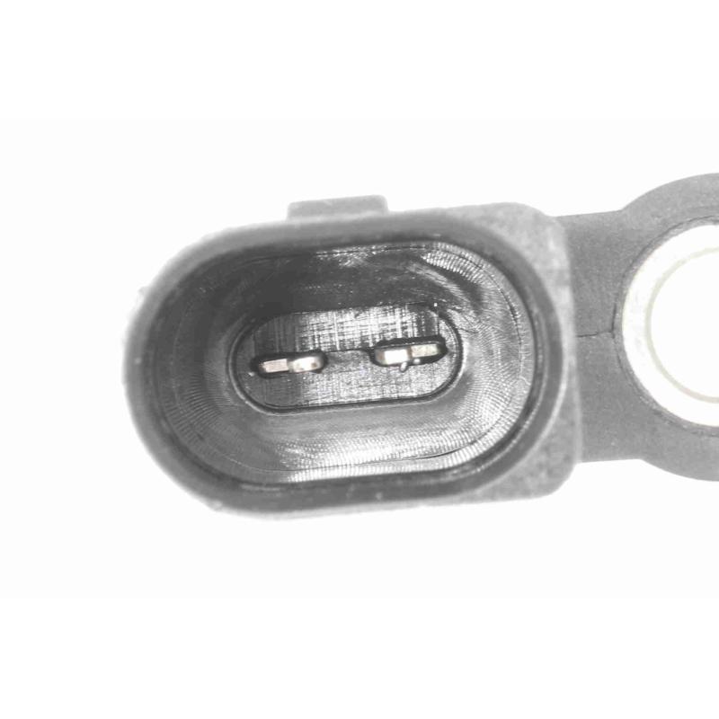 Sonde de température, liquide de refroidissement VEMO V10-72-1361 - Visuel 2