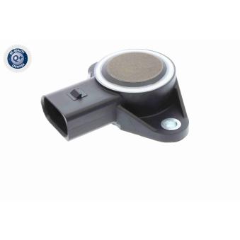 Capteur, volet inverseur du tuyau d'admission VEMO OEM 6e907386h Capteur, volet inverseur du tuyau d'admission VEMO OEM 6e907386h