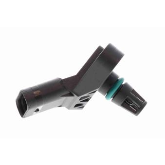 Capteur, pression de suralimentation VEMO V10-72-1368