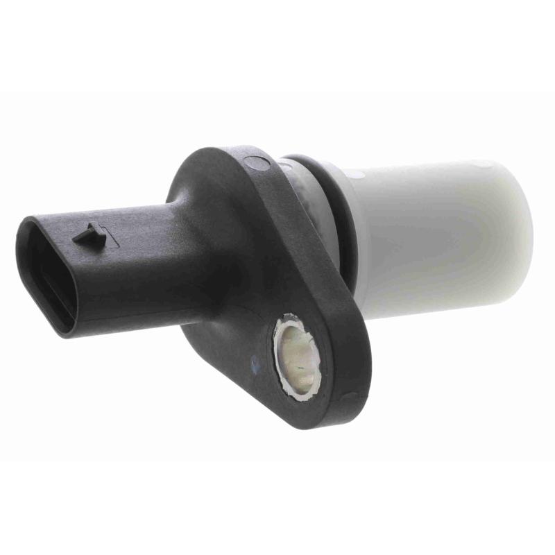 Capteur d'angle, vilebrequin VEMO V10-72-1369 - Visuel 1