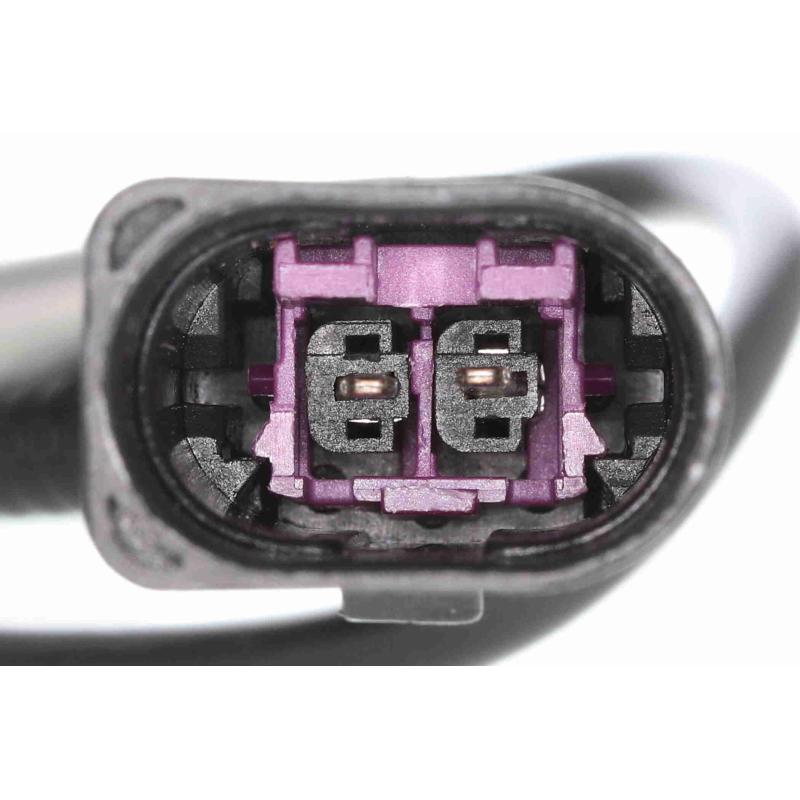 Palpeur, température des gaz VEMO V10-72-1376 - Visuel 2