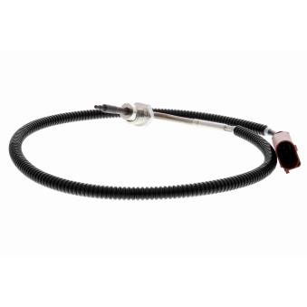 Palpeur, température des gaz VEMO OEM 03G906088AQ