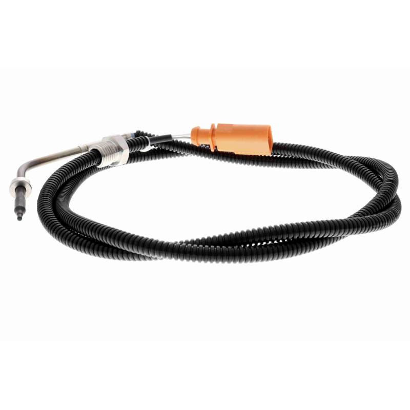 Palpeur, température des gaz VEMO V10-72-1385 - Visuel 1