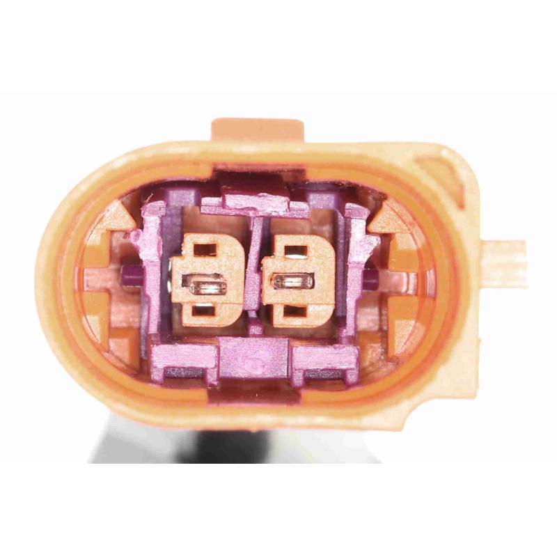 Palpeur, température des gaz VEMO V10-72-1385 - Visuel 2