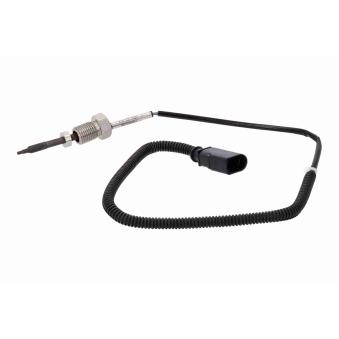 Palpeur, température des gaz VEMO OEM 03G906088AS