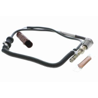 Palpeur, température des gaz VEMO OEM 03L906088DE
