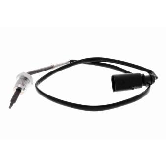Palpeur, température des gaz VEMO OEM 03L906088DJ Palpeur, température des gaz VEMO OEM 03L906088DJ