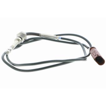 Palpeur, température des gaz VEMO OEM 059906088C