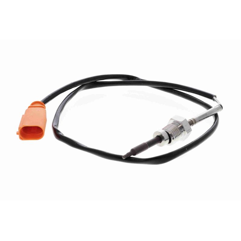 Palpeur, température des gaz VEMO V10-72-1398 - Visuel 1