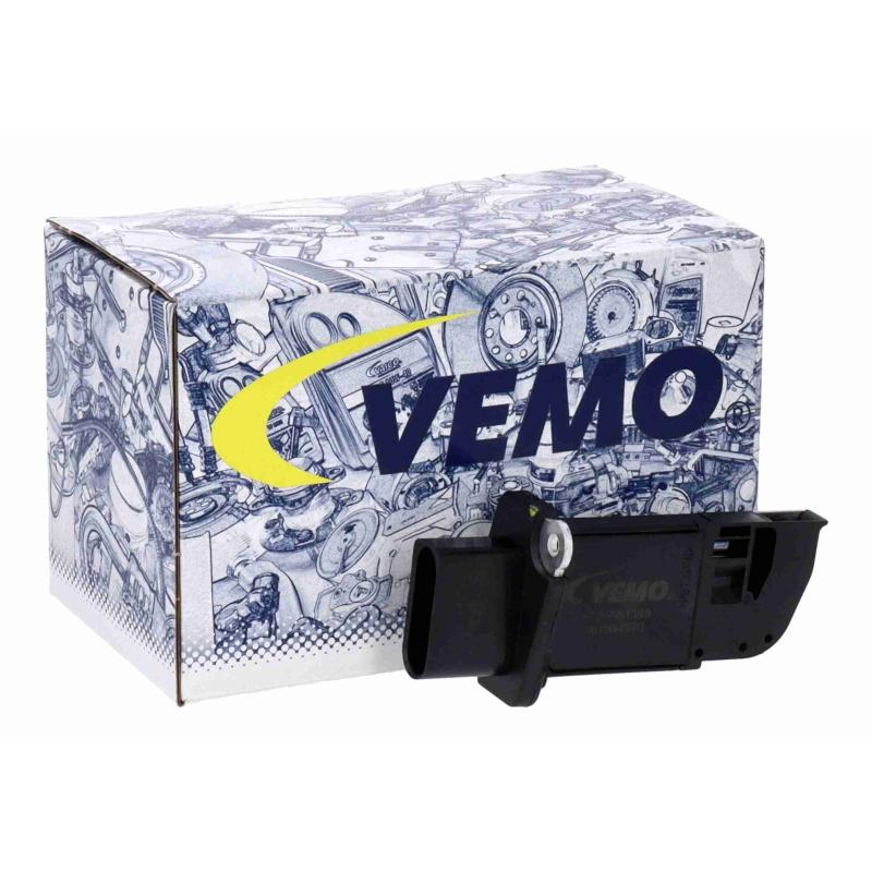 Débitmètre de masse d'air VEMO V10-72-1399 - Visuel 2