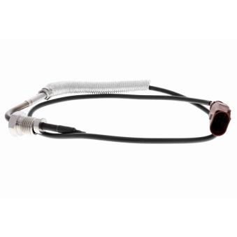 Palpeur, température des gaz VEMO OEM 3L906088J