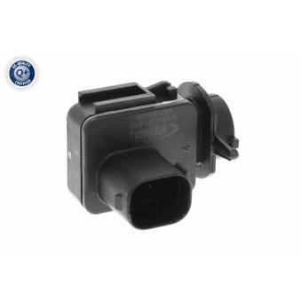 Capteur, qualité de l'air VEMO V10-72-1405