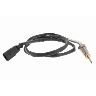 Palpeur, température des gaz VEMO OEM 03L906088GT