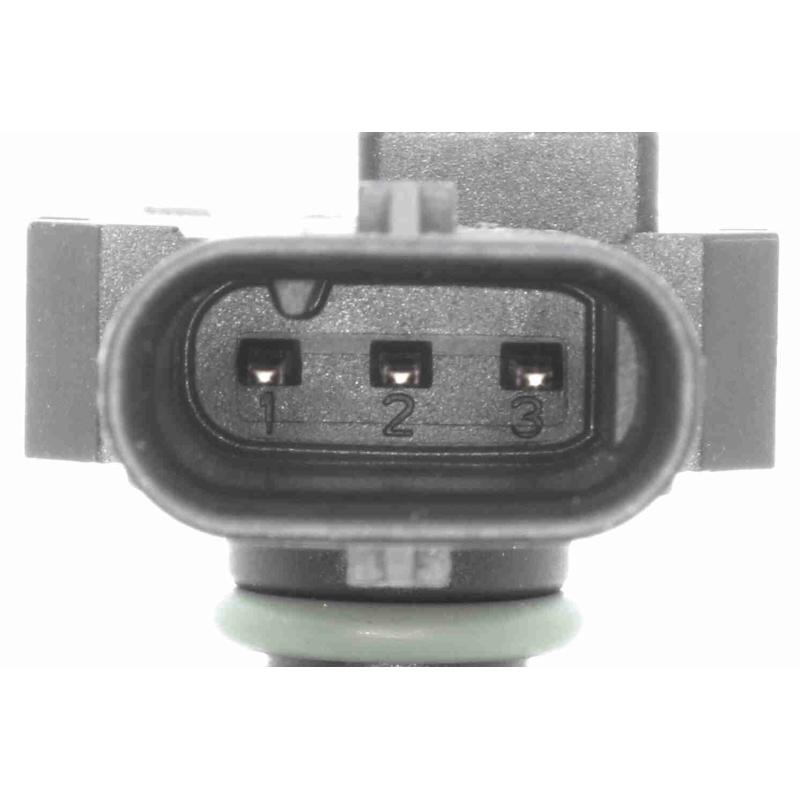 Capteur, pression du tuyau d'admission VEMO V10-72-1409 - Visuel 2