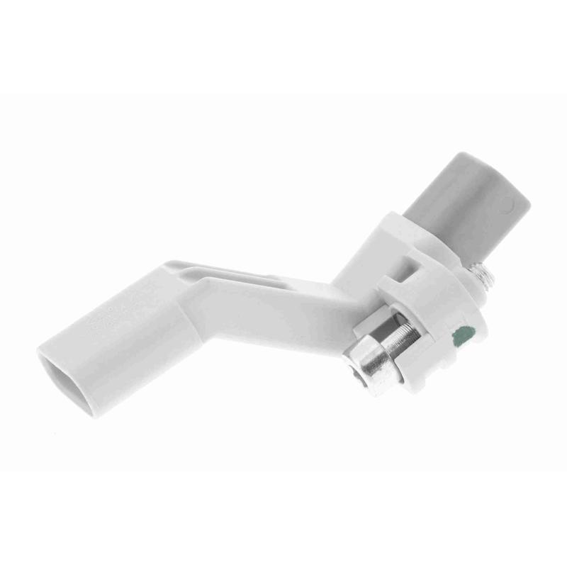 Capteur d'angle, vilebrequin VEMO V10-72-1412 - Visuel 1