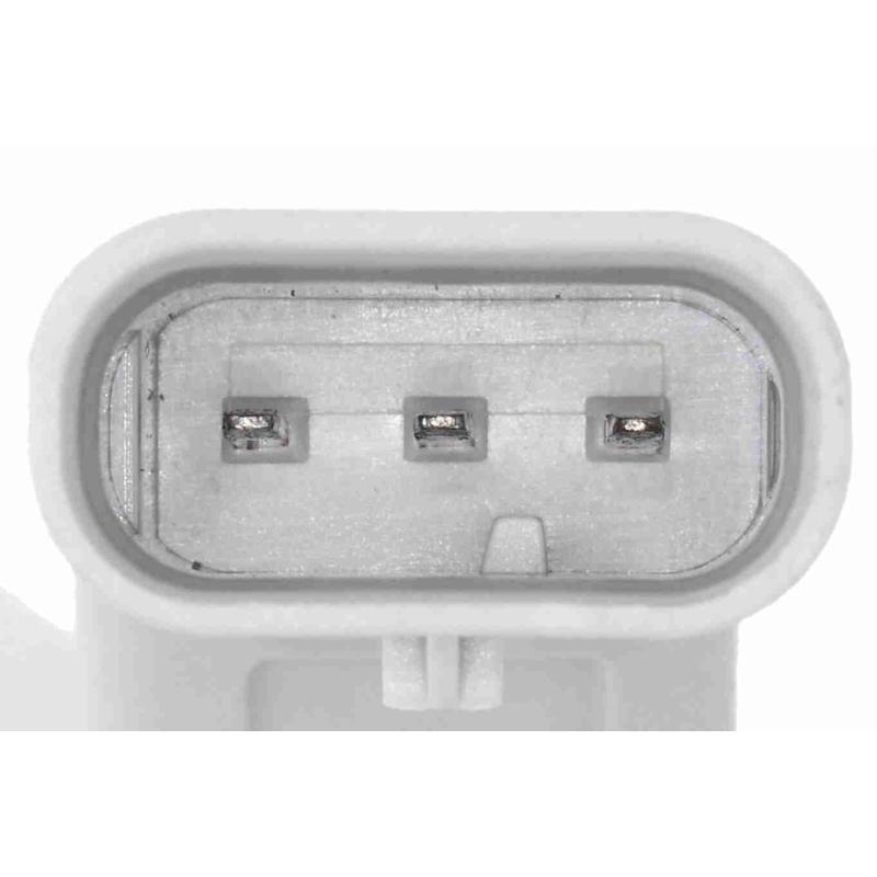 Capteur d'angle, vilebrequin VEMO V10-72-1412 - Visuel 2