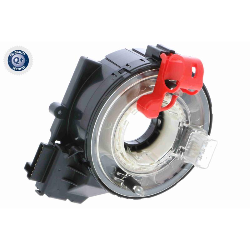 Ressort tournant, Airbag VEMO V10-72-1413 - Visuel 1