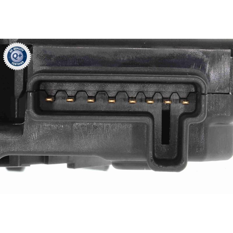 Ressort tournant, Airbag VEMO V10-72-1413 - Visuel 2