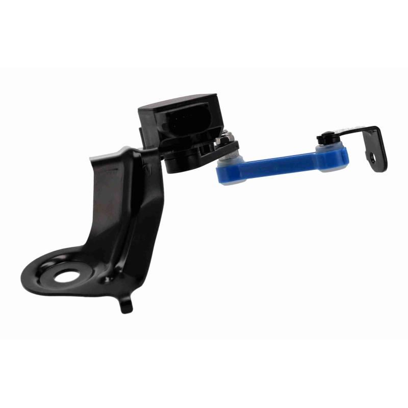 Capteur, lumière xénon (correcteur de portée) VEMO V10-72-1414 - Visuel 1