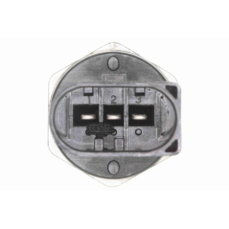 Capteur, pression de carburant VEMO V10-72-1417 - Visuel 2