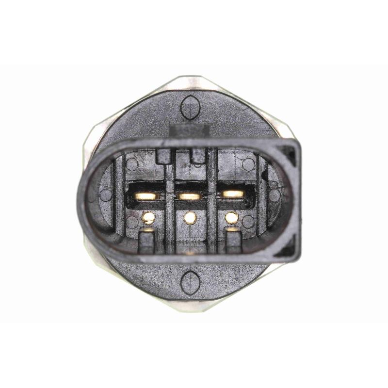 Capteur, pression de carburant VEMO V10-72-1418 - Visuel 2