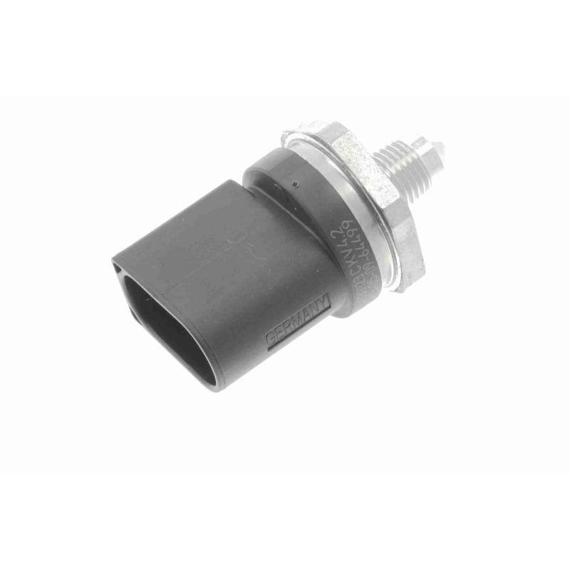 Capteur, pression de carburant VEMO V10-72-1419 - Visuel 1