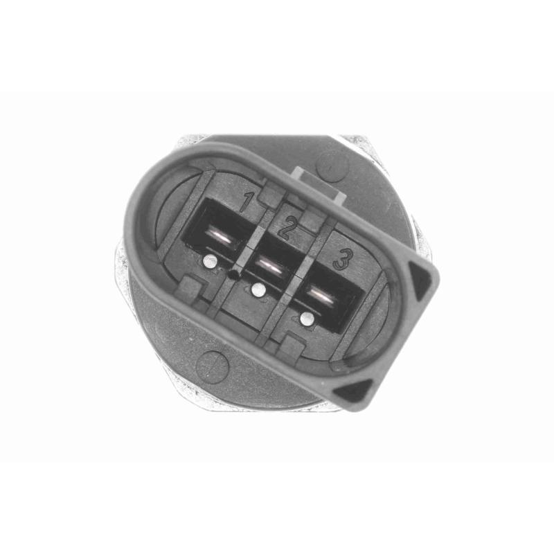 Capteur, pression de carburant VEMO V10-72-1419 - Visuel 2