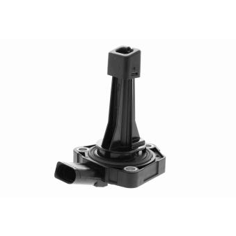 Capteur, niveau d'huile moteur VEMO V10-72-1424