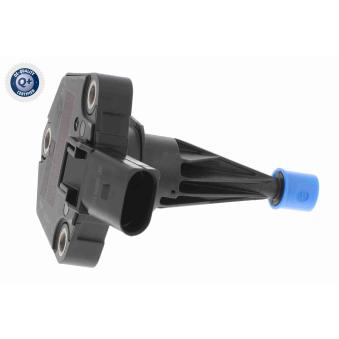 Capteur, niveau d'huile moteur VEMO V10-72-1427