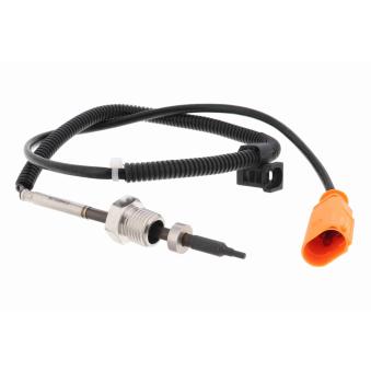 Palpeur, température des gaz VEMO OEM 4M0906088AN