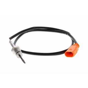 Palpeur, température des gaz VEMO OEM 04L906088CD