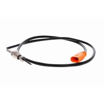 Palpeur, température des gaz VEMO OEM 04L906088DE