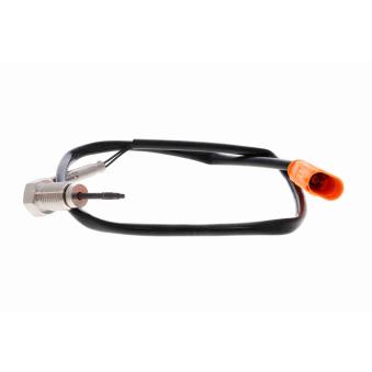 Palpeur, température des gaz VEMO OEM 04L906088EN